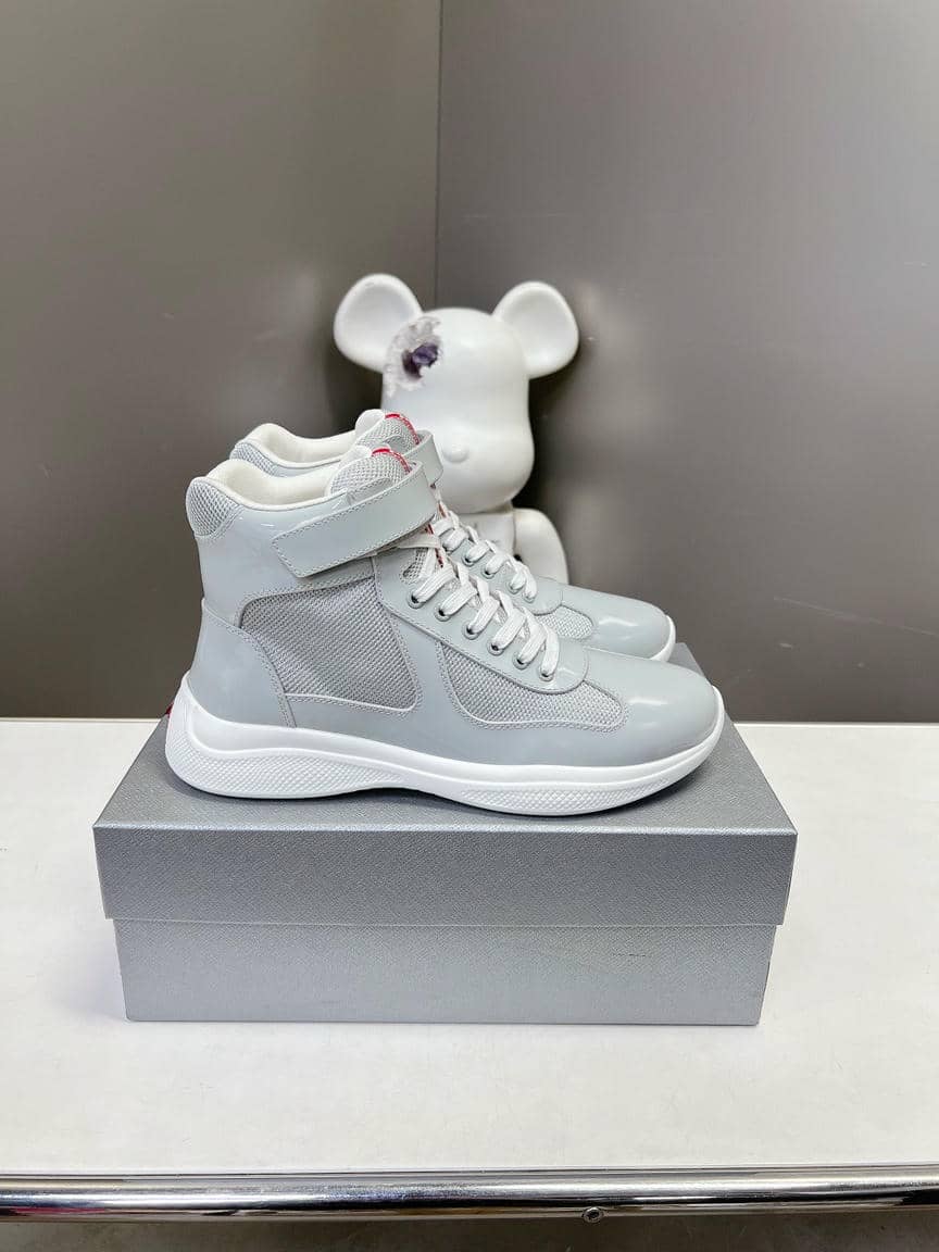 Sneaker 3-1